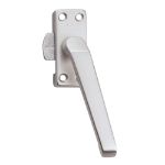 Afbeelding - https-www-ez-catalog-nl-Asset-fad8cc0f48cd4511a50d3dc505a888cc-ImageFullSize-C0006146-jpg